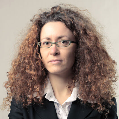 Sarah Jones